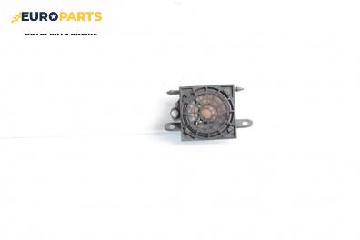 Високоговорител за Audi A4 Cabrio B7 (04.2002 - 03.2009)