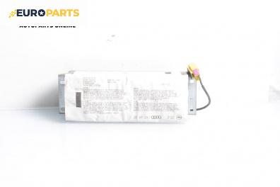Airbag за Audi A4 Cabrio B7 (04.2002 - 03.2009), 2+1 вр., кабрио, позиция: предна