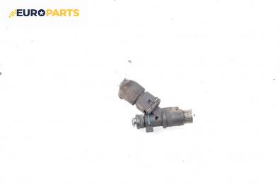 Дюза бензин за Peugeot 307 Hatchback (08.2000 - 12.2012) 1.4, 75 к.с.