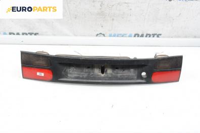 Стопове за Renault Laguna I Hatchback (11.1993 - 08.2002), хечбек, позиция: средна