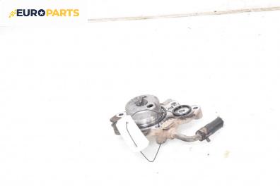 Вакуум помпа за Subaru Outback Crossover II (09.2003 - 06.2010) 2.0 D AWD, 150 к.с.