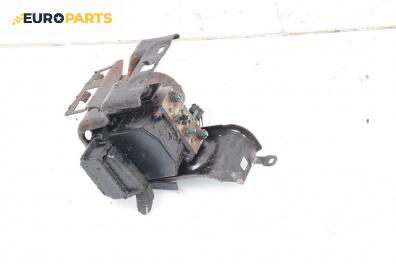 Помпа ABS за Peugeot 307 Station Wagon (03.2002 - 12.2009) 2.0 HDI 110
