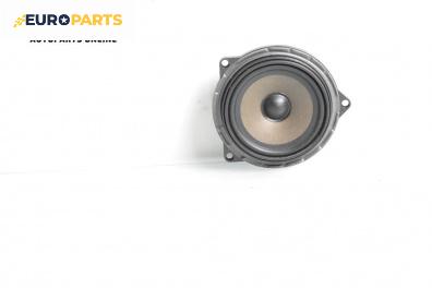 Високоговорител за BMW 3 Series E90 Touring E91 (09.2005 - 06.2012)