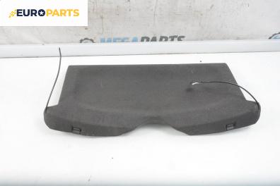Кора багажник за Opel Corsa C Hatchback (09.2000 - 12.2009), 4+1 вр., хечбек