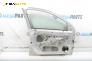 Врата за Opel Corsa C Hatchback (09.2000 - 12.2009), 4+1 вр., хечбек, позиция: предна, лява