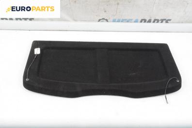 Кора багажник за Hyundai i30 Hatchback I (10.2007 - 11.2011), 4+1 вр., хечбек