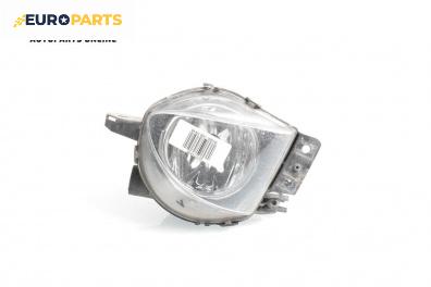 Халоген за BMW 3 Series E90 Touring E91 (09.2005 - 06.2012), комби, позиция: лява