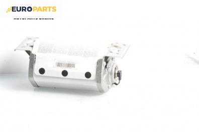 Airbag за BMW 3 Series E90 Touring E91 (09.2005 - 06.2012), 4+1 вр., комби, позиция: предна