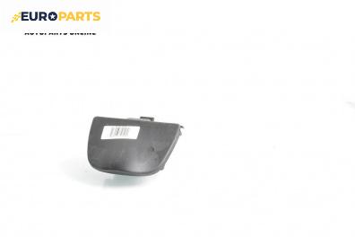 Интериорна пластмаса за Peugeot 206 Hatchback (08.1998 - 12.2012), 4+1 вр., хечбек, позиция: предна
