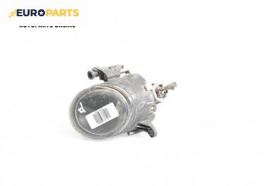 Халоген за Audi A4 Cabrio B7 (04.2002 - 03.2009), кабрио, позиция: дясна