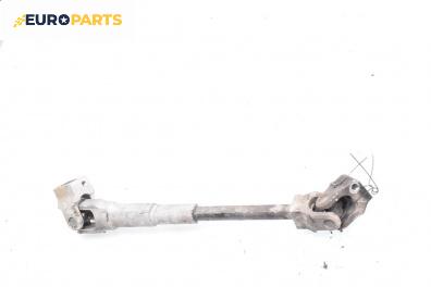 Каре на волана за BMW 3 Series E90 Touring E91 (09.2005 - 06.2012) 318 i, 129 к.с., комби