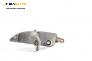 Стоп в броня за Opel Corsa C Hatchback (09.2000 - 12.2009), хечбек, позиция: лява