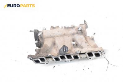 Всмукателен колектор за Honda Accord VII Sedan (01.2003 - 09. 2012) 2.2 i-CTDi (CL), 140 к.с.