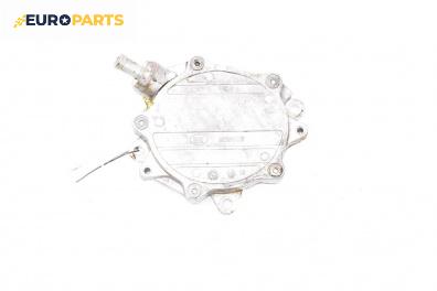 Вакуум помпа за BMW 3 Series E90 Touring E91 (09.2005 - 06.2012) 318 i, 129 к.с.