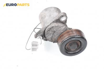 Обтегач ангренажен ремък за Hyundai i30 Hatchback I (10.2007 - 11.2011) 2.0 CRDi, 140 к.с.