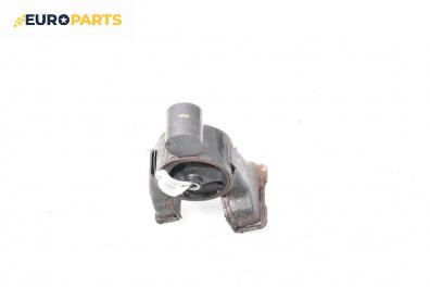 Тампон за двигател за Hyundai i30 Hatchback I (10.2007 - 11.2011) 2.0 CRDi