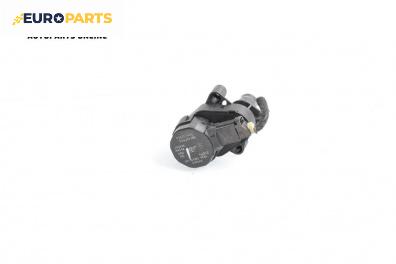 Моторче клапа парно за Ford Galaxy Minivan I (03.1995 - 05.2006) 2.3 16V, 140 к.с.