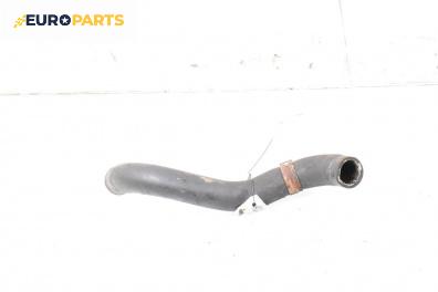 Воден маркуч за Honda Accord VII Sedan (01.2003 - 09. 2012) 2.2 i-CTDi (CL), 140 к.с.