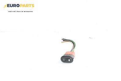 Бутон ел. стъкло  за Ford Transit Box V (01.2000 - 05.2006)
