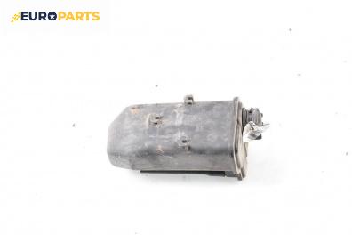 Филтър бензинови пари за Audi A3 Hatchback II (05.2003 - 08.2012)