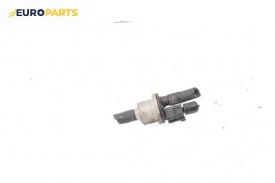 Клапан бензинови пари за Audi A3 Hatchback II (05.2003 - 08.2012) 1.6, 102 к.с.