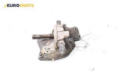 Корпус за маслен филтър за Audi A3 Hatchback II (05.2003 - 08.2012) 1.6, 102 к.с.