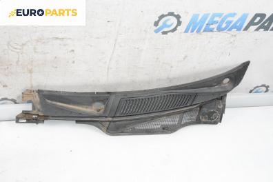 Кора под чистачки за Renault Megane I Grandtour (03.1999 - 08.2003), 4+1 вр., комби