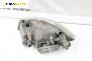 Фар за Ford Transit Box V (01.2000 - 05.2006), товарен, позиция: дясна