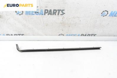 Лайсна за Ford Transit Box V (01.2000 - 05.2006), товарен, позиция: предна