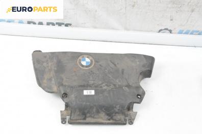 Декоративен капак двигател за BMW 3 Series E46 Sedan (02.1998 - 04.2005)