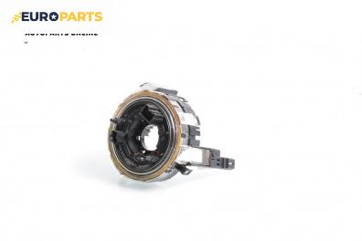 Лентов кабел за Airbag за Audi A4 Sedan B6 (11.2000 - 12.2004)