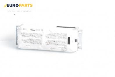 Airbag за Audi A4 Sedan B6 (11.2000 - 12.2004), 4+1 вр., седан, позиция: предна