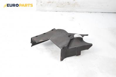 Капак ангренажен ремък за Fiat Doblo Cargo II (02.2010 - ...) 1.4, 120 к.с.