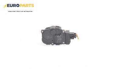 Моторче клапа парно за BMW 3 Series E90 Sedan E90 (01.2005 - 12.2011) 320 d, 163 к.с.