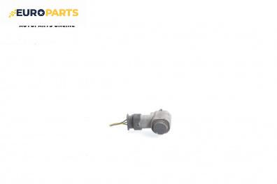 Парктроник за BMW X3 Series E83 (01.2004 - 12.2011)