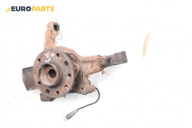 Шенкел главина за Opel Astra H GTC (03.2005 - 10.2010), позиция: предна, дясна