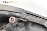 Фар за Opel Zafira A Minivan (04.1999 - 06.2005), миниван, позиция: лява