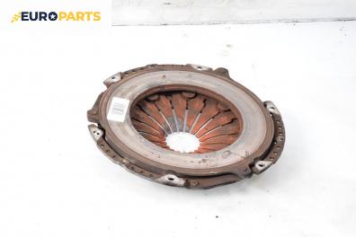 Притискателен диск на съединителя за Audi A4 Sedan B6 (11.2000 - 12.2004) 1.6, 102 к.с.