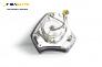 Airbag за BMW 3 Series E46 Sedan (02.1998 - 04.2005), 4+1 вр., седан, позиция: предна