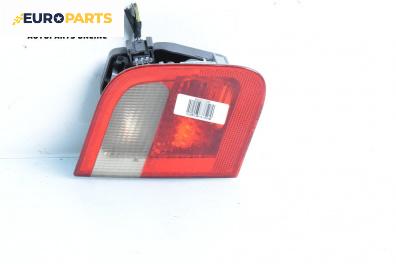 Вътрешен стоп за BMW 3 Series E46 Sedan (02.1998 - 04.2005), седан, позиция: лява