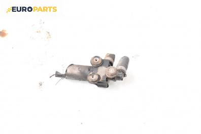 Моторче антифриз за BMW 3 Series E90 Sedan E90 (01.2005 - 12.2011) 320 d, 163 к.с.