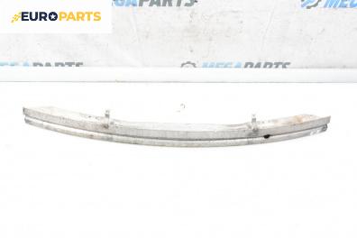 Основа броня за BMW X3 Series E83 (01.2004 - 12.2011), джип, позиция: предна