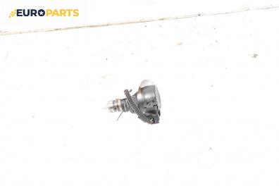 Датчик за Opel Astra H GTC (03.2005 - 10.2010)