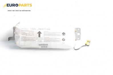 Airbag за BMW 3 Series E46 Sedan (02.1998 - 04.2005), 4+1 вр., седан, позиция: предна