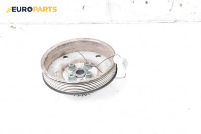 Демпферна шайба за Audi A4 Sedan B6 (11.2000 - 12.2004) 1.6, 102 к.с.