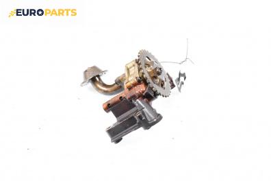Маслена помпа за Audi A4 Sedan B6 (11.2000 - 12.2004) 1.6, 102 к.с.