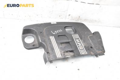 Декоративен капак двигател за BMW X3 Series E83 (01.2004 - 12.2011)