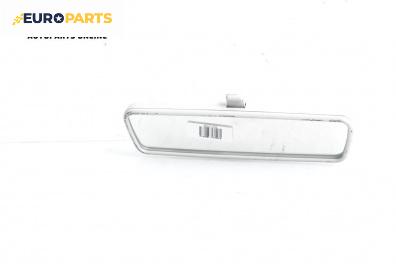 Вътрешно огледало за Skoda Roomster Minivan (03.2006 - 05.2015)