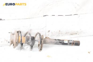 Макферсон за BMW 3 Series E46 Sedan (02.1998 - 04.2005), седан, позиция: предна, дясна