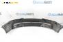 Предна броня за Volkswagen Golf V Hatchback (10.2003 - 02.2009), хечбек, позиция: предна